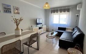 Apartamento Casa Hortense
