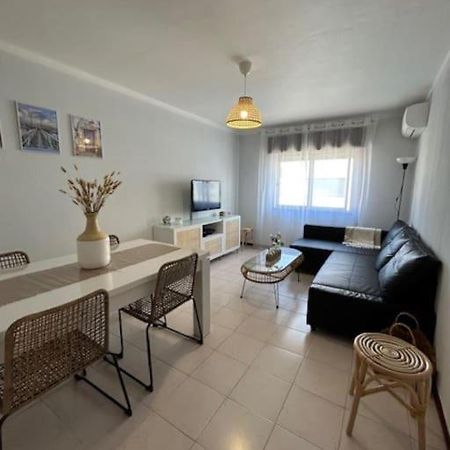 Apartamento Casa Hortense Olhao Exterior photo