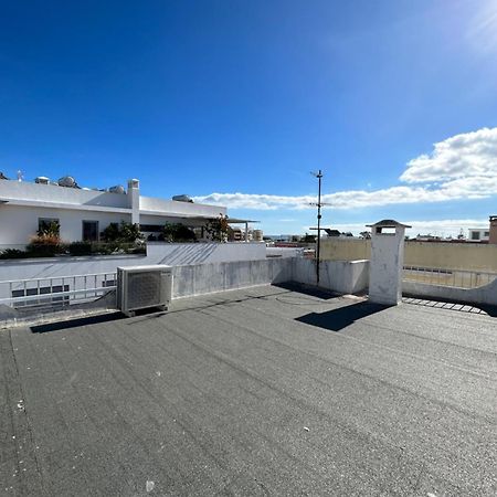 Apartamento Casa Hortense Olhao Exterior photo