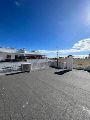 Apartamento Casa Hortense Olhao Exterior photo