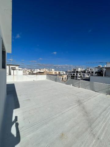 Apartamento Casa Hortense Olhao Exterior photo