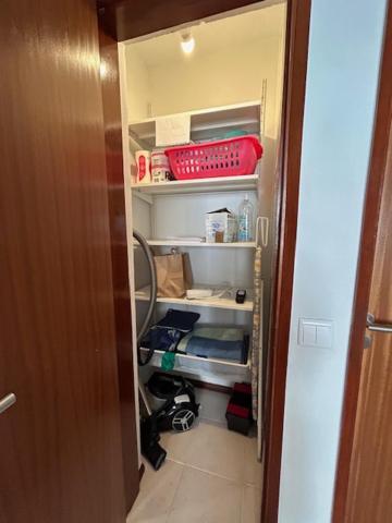 Apartamento Casa Hortense Olhao Exterior photo