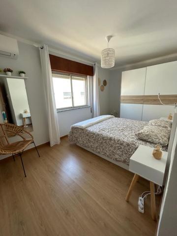 Apartamento Casa Hortense Olhao Exterior photo