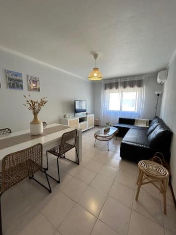 Apartamento Casa Hortense Olhao Exterior photo