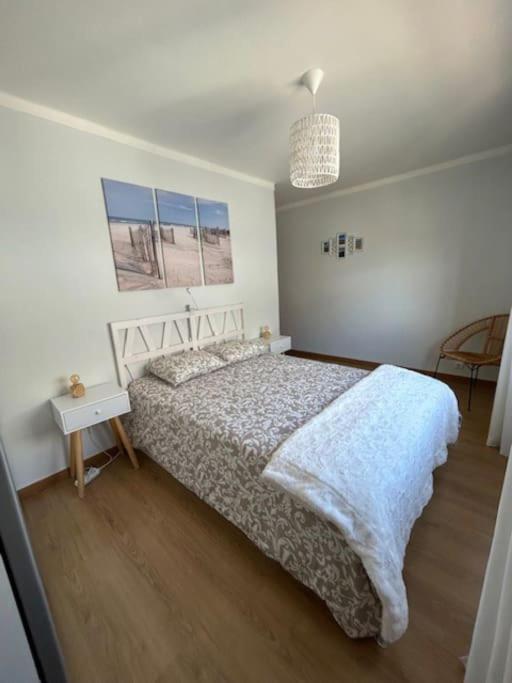 Apartamento Casa Hortense Olhao Exterior photo