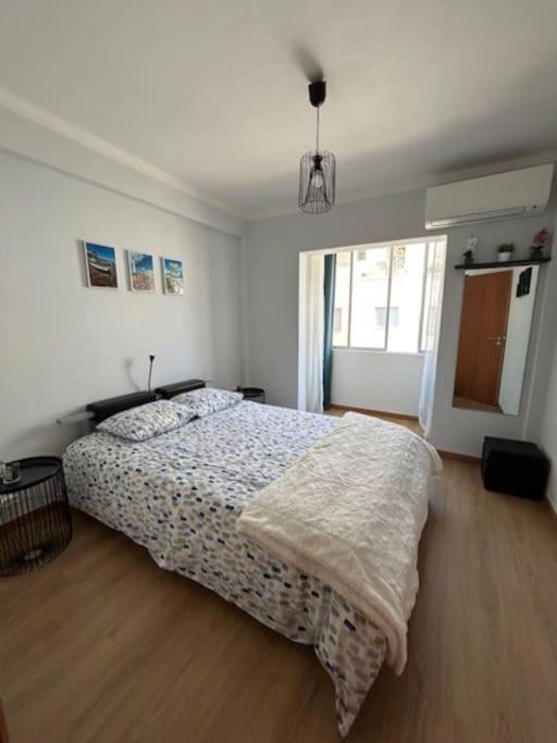 Apartamento Casa Hortense Olhao Exterior photo