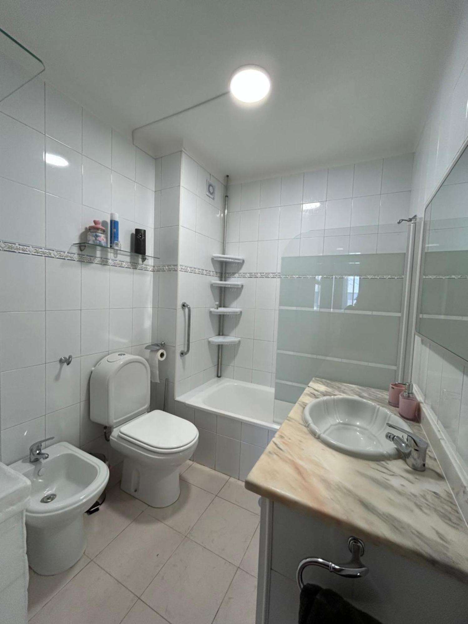 Apartamento Casa Hortense Olhao Exterior photo
